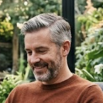 Patrick Mills